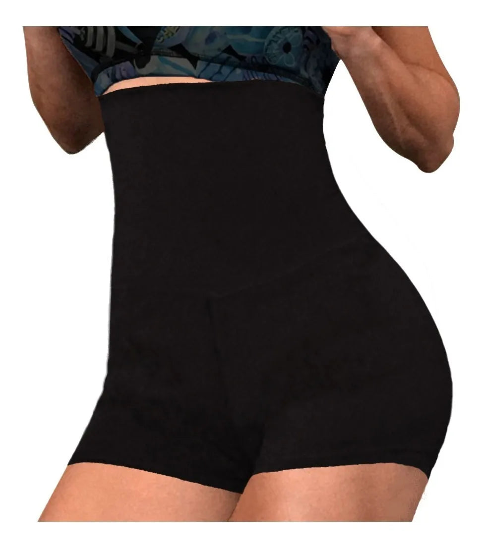 Trusa Modeladora