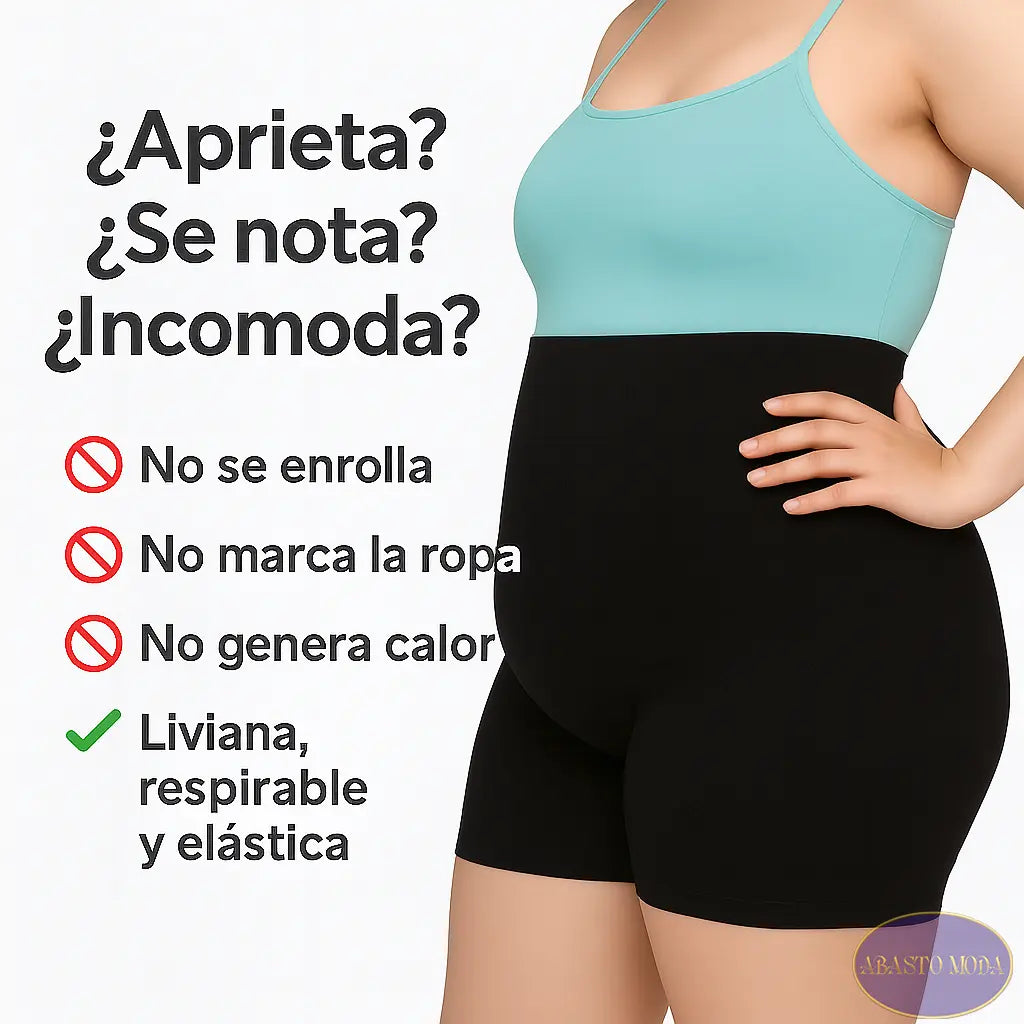 Trusa Modeladora