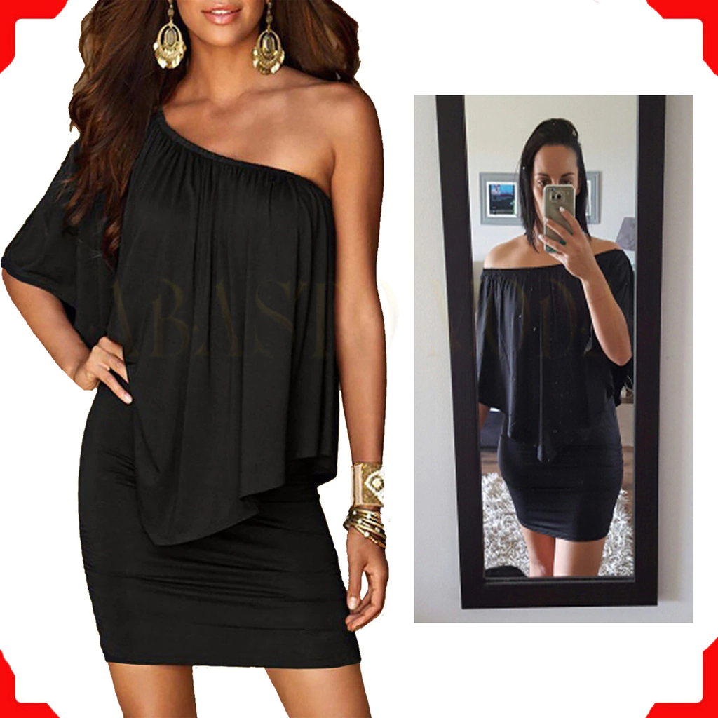 Vestidos Corto De Mujer Fiesta, Civil, Coctel,