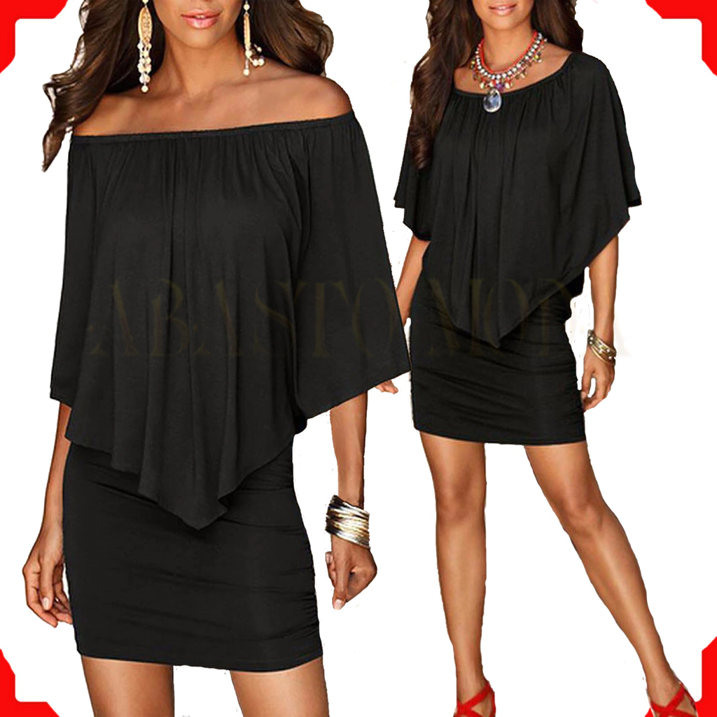 Vestidos Corto De Mujer Fiesta, Civil, Coctel,