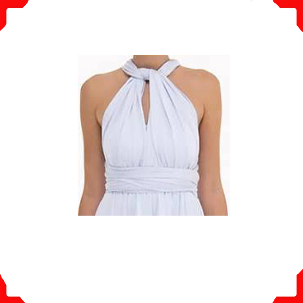 Vestido Corto Mas De 15 Manera De Usarlo, Fiesta, Noche, Dia
