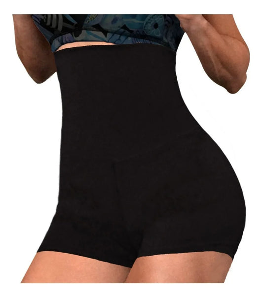 Trusa Modeladora