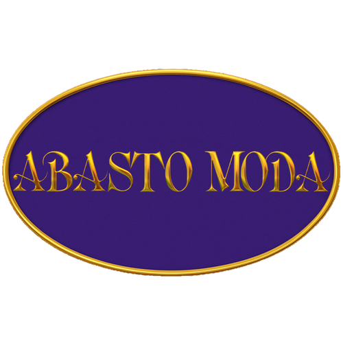 Mi tienda
