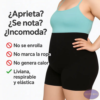 Trusa Modeladora