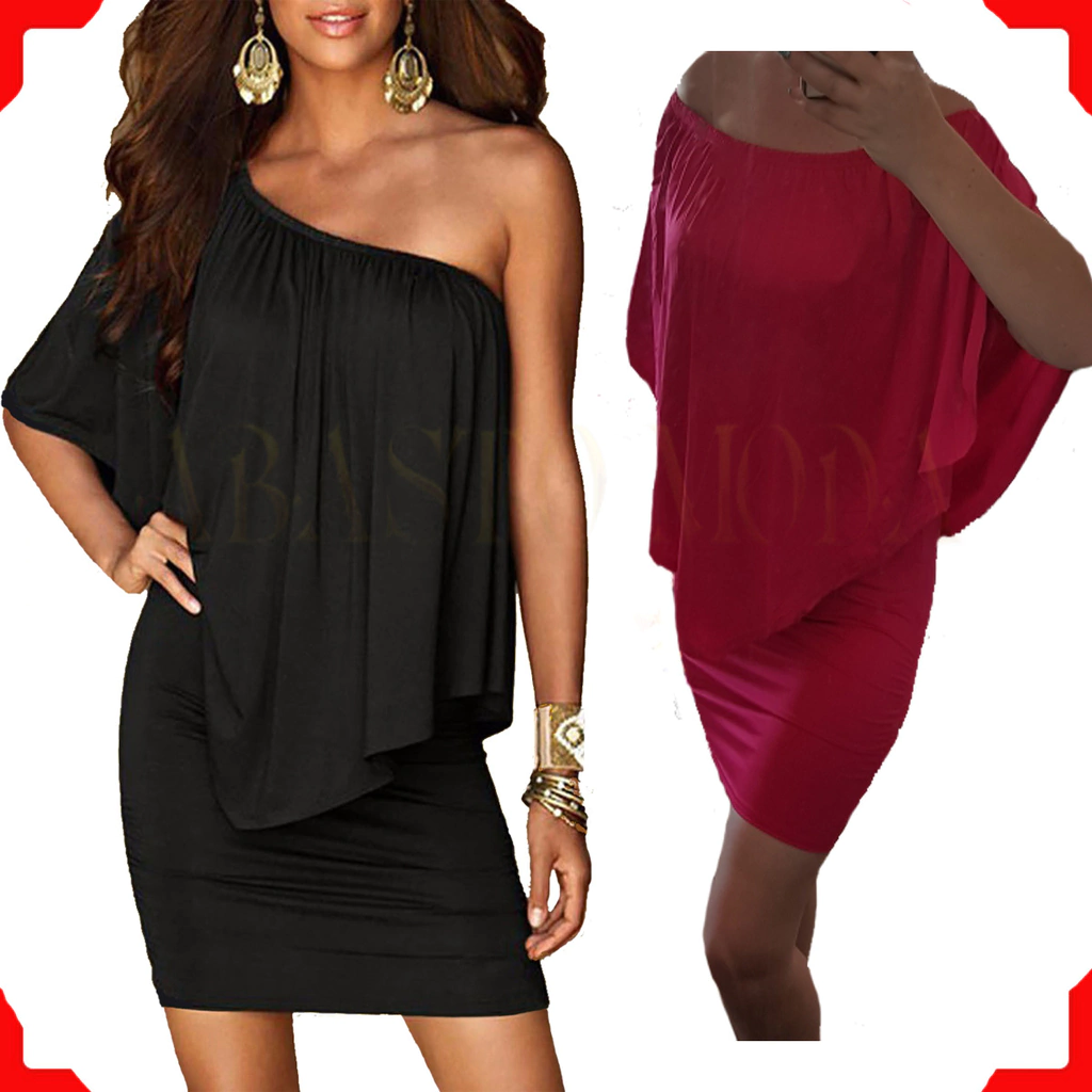Vestidos Corto De Mujer Fiesta, Civil, Coctel,