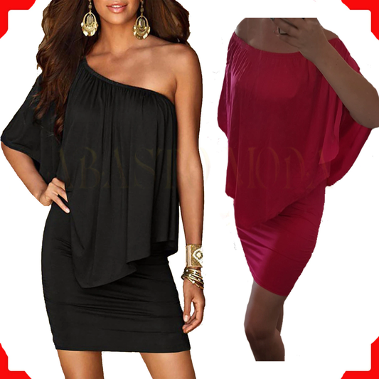 Vestidos Corto De Mujer Fiesta, Civil, Coctel,