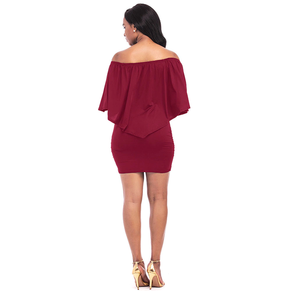 Vestidos Corto De Mujer Fiesta, Civil, Coctel,