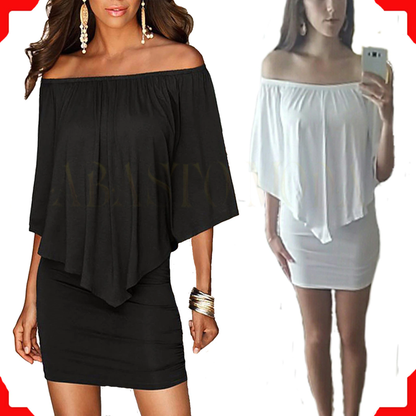 Vestidos Corto De Mujer Fiesta, Civil, Coctel,